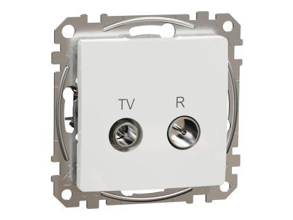 schneider electric sdd111474r