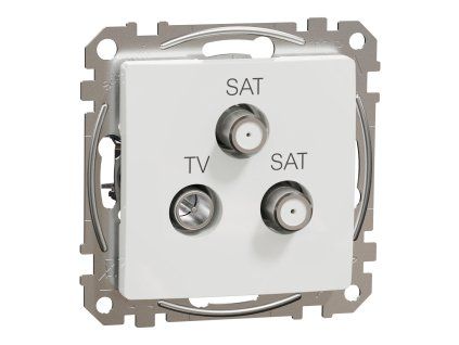 schneider electric sdd111481s