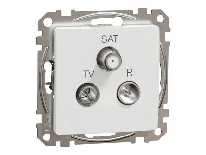 schneider SDD111484