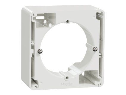 schneider electric sdd111901