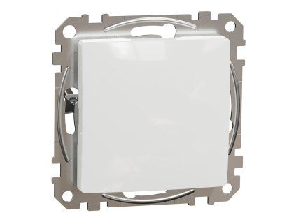 schneider SDD111904