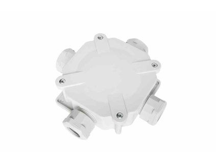 eleman 1000245