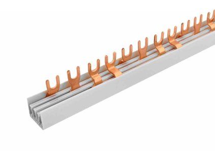 eleman 1000361
