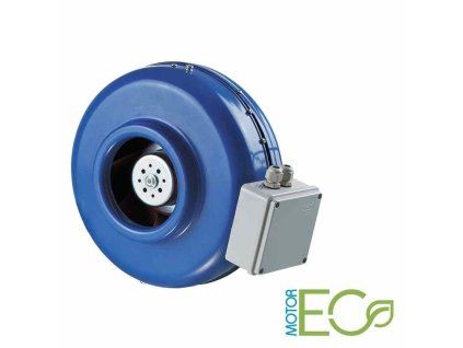 eleman 1010276