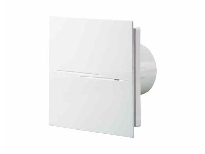 eleman 1099943