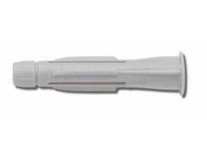 eleman 1734424