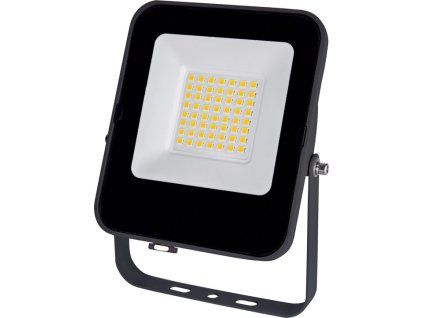 GREENLUX GXLR035