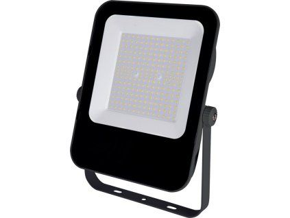 GREENLUX GXLR041