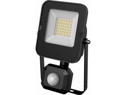 GREENLUX GXLR053