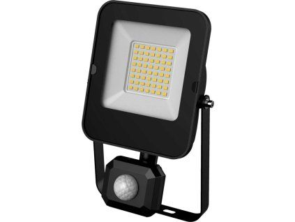 GREENLUX GXLR055