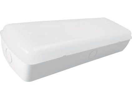 GREENLUX GXNO050