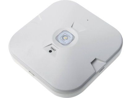 GREENLUX GXNO065