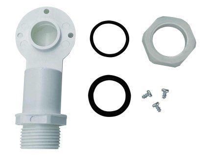 GREENLUX GXNO066