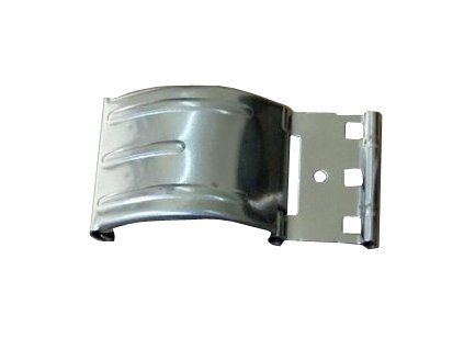 GREENLUX GXOS239