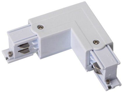 GREENLUX GXTR029