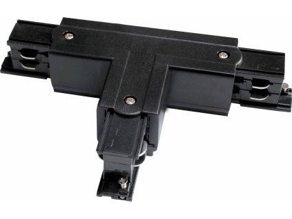 GREENLUX GXTR042