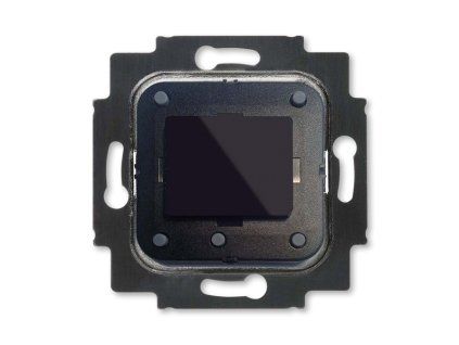 abb 2CKA006400A0034
