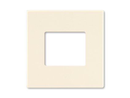 ABB 2CKA006470A0003