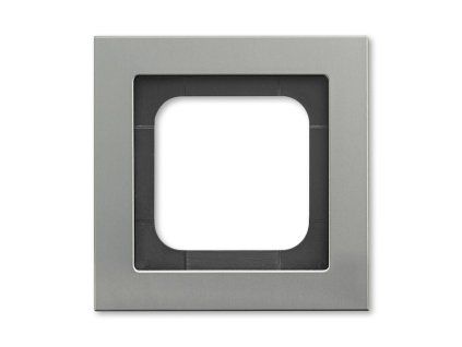 ABB 2CKA001754A4683