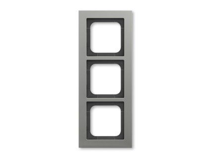 ABB 2CKA001754A4685