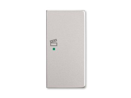 ABB 2CKA006220A0545