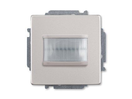 ABB 2CKA006220A0547