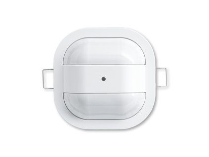 ABB 2CKA006800A2741