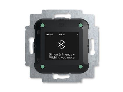 abb 2CKA008200A0279