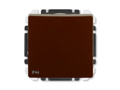 abb 3557G A01940 H1