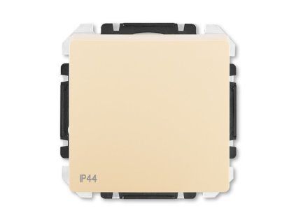 abb 3557G A06940 C1