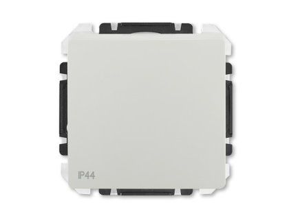abb 3557G A06940 S1