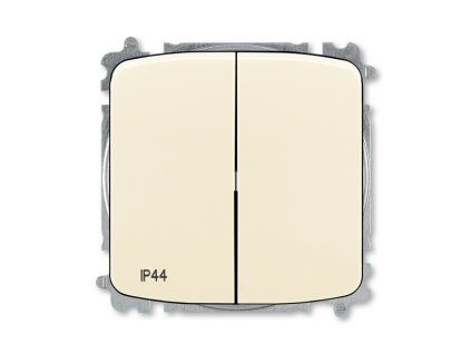 abb 3559A A05940 C