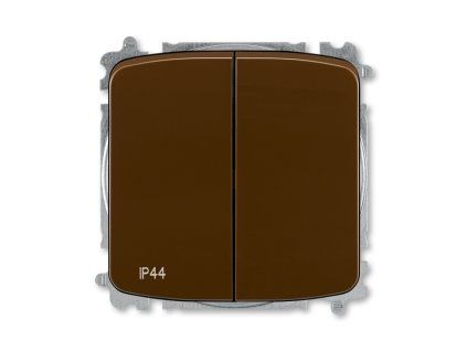 abb 3559A A05940 H