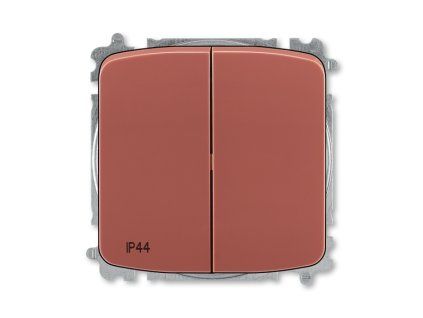 abb 3559A A05940 R2