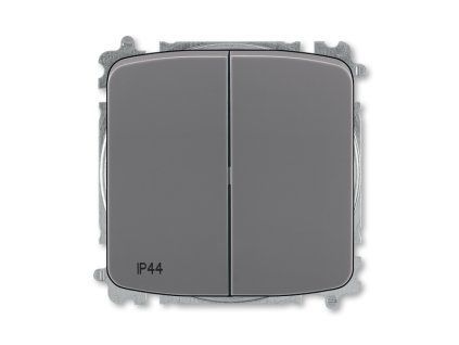 abb 3559A A05940 S2