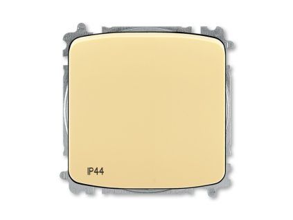 abb 3559A A06940 D