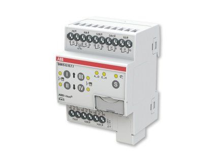 abb 2CDG110247R0011