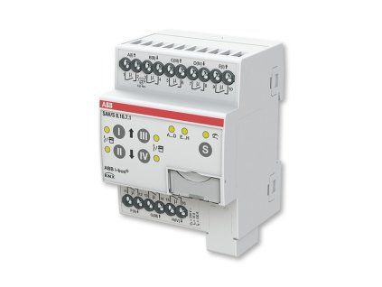 abb 2CDG110250R0011
