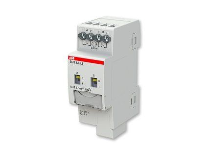 abb 2CDG110253R0011