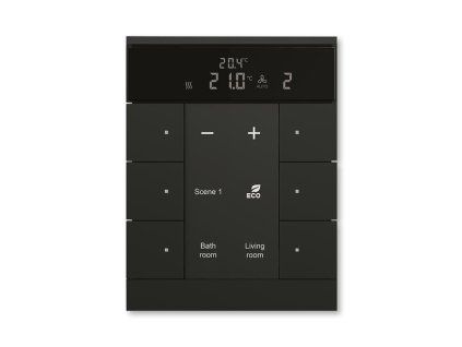 ABB 2CKA006330A0043