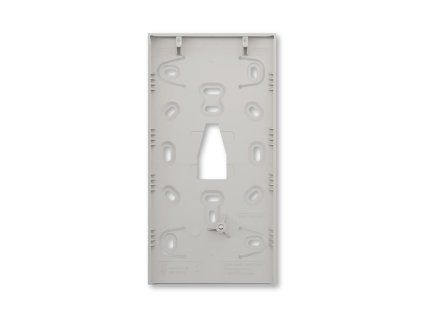 ABB 2CKA006330A0092