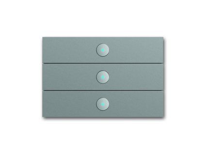 ABB 2CKA006330A0122