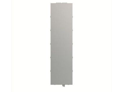 ABB 2CKA006330A0123