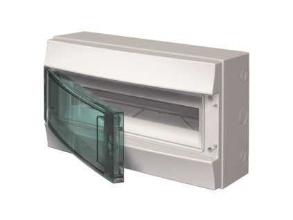 ABB 1SLM006502A1203
