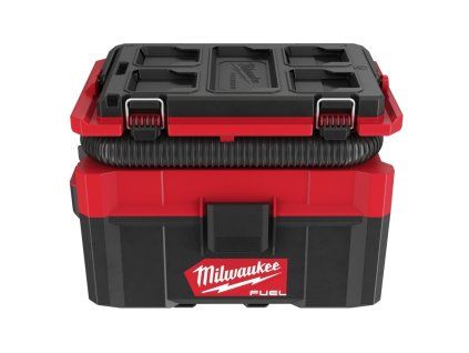 milwaukee 4933478187