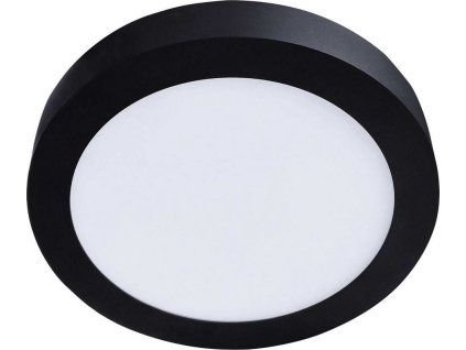 GREENLUX GXDW366