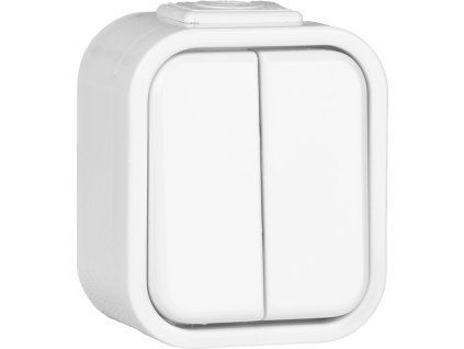 GREENLUX GXNP017