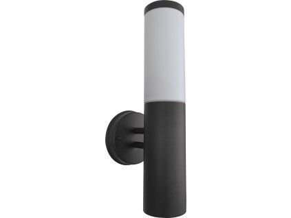 GREENLUX GXPS161