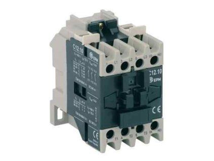 EPM C12 10