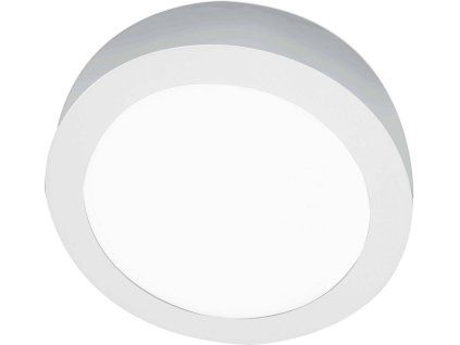 GREENLUX GXDW386
